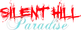 SilentHillParadise