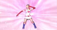 PrincessHeart