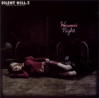 SH2OST.png