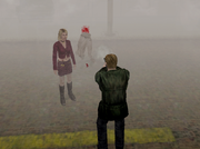 Jamesprotect.png