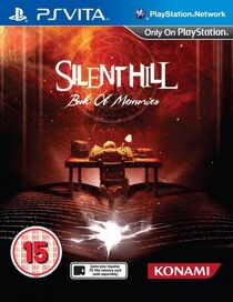 silent hill 3 silent hill 3