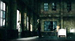 LM-SH2Pictures001.jpg