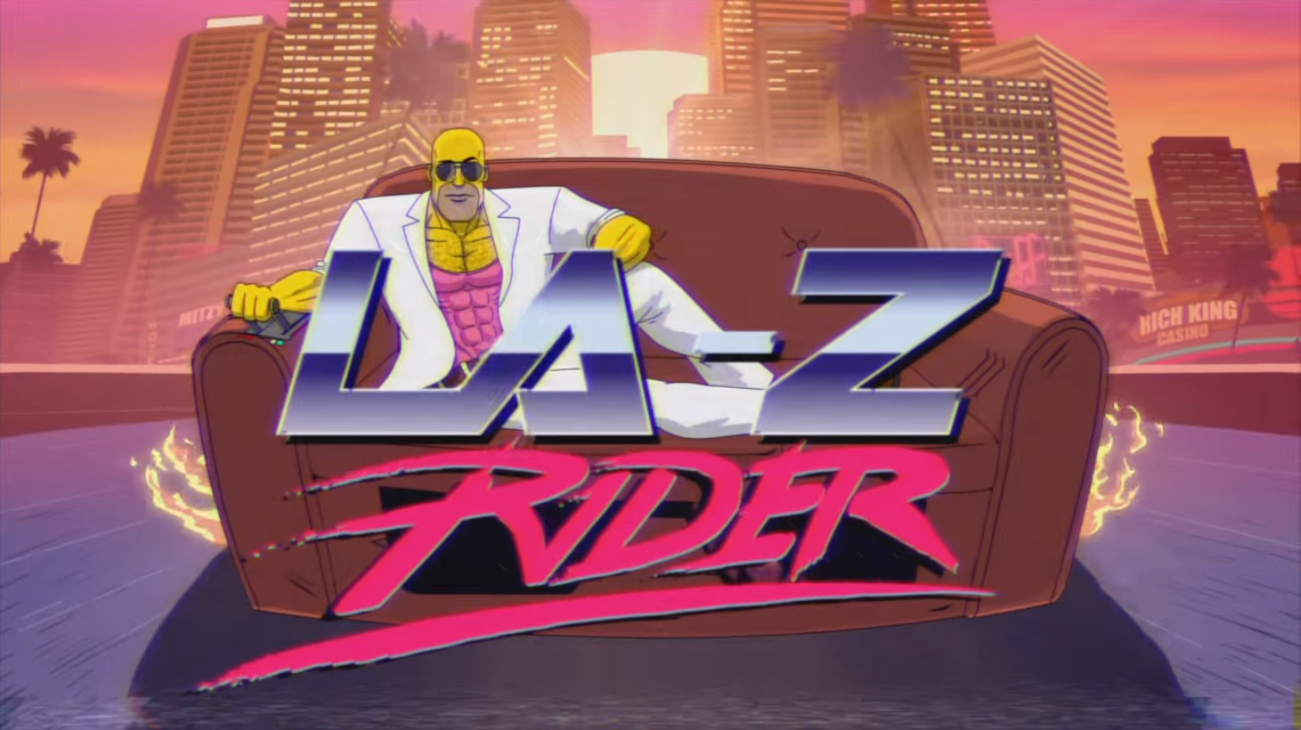 simpsons couch gag simpsons couch gag