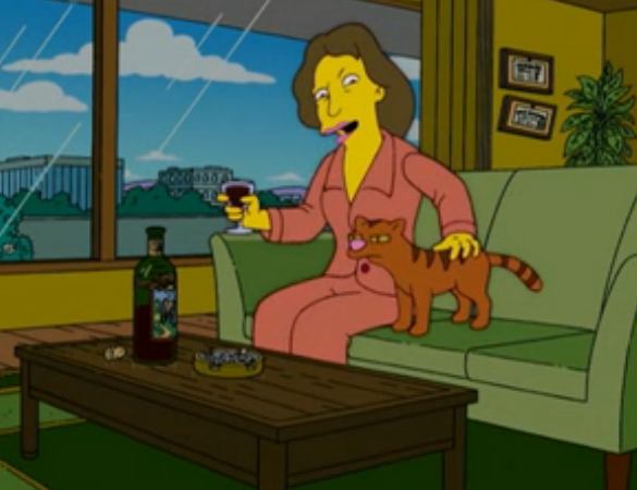 http://vignette1.wikia.nocookie.net/simpsons/images/0/0a/Leanor2.png/revision/latest?cb=20140320220924