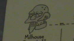 Milhouse Rounds II.jpg