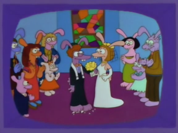 Image Bart S Friend Falls In Love 26 Simpsons Wiki