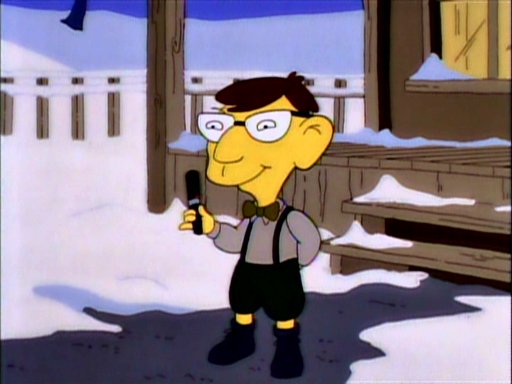 Burns (character) Simpsons Wiki FANDOM powered by Wikia