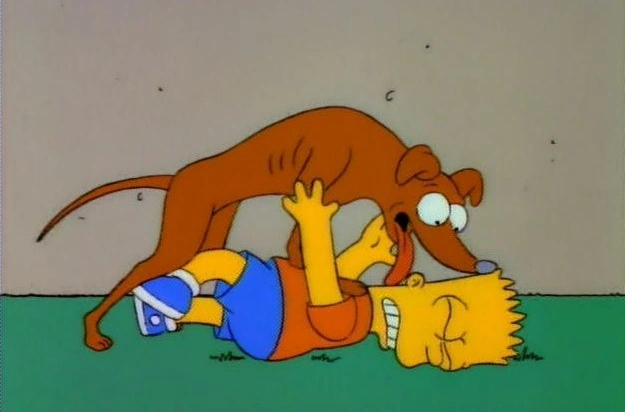 latest?cb=20130105141708&path-prefix=it