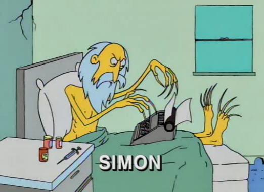 TS1ES-Simon.jpg