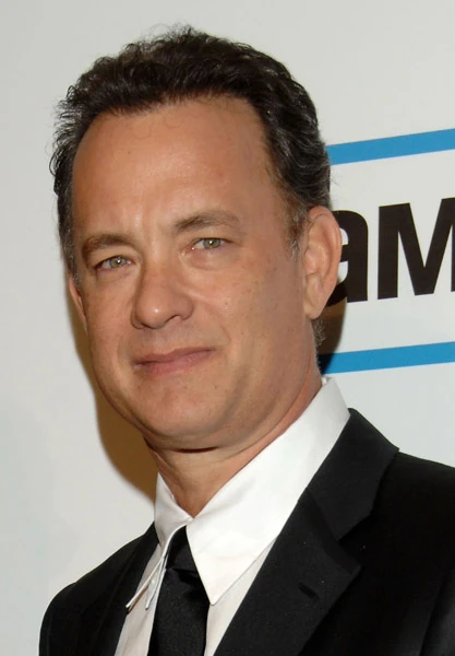 tom hanks
