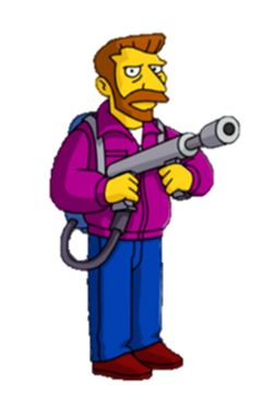 Hank Scorpio.png