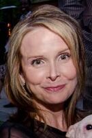 Lona Williams