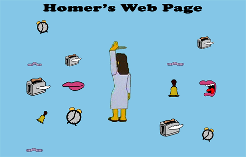 Homer%27s_Web_Page_%28animated_GIF%29.gi