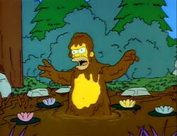 why is the simpsons not on netflix