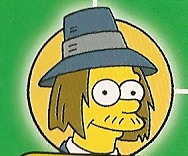 Jehoshaphat Flanders.png