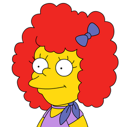 Brittany (Krusty Gets Busted).png