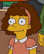 Bonnie Flanders.png