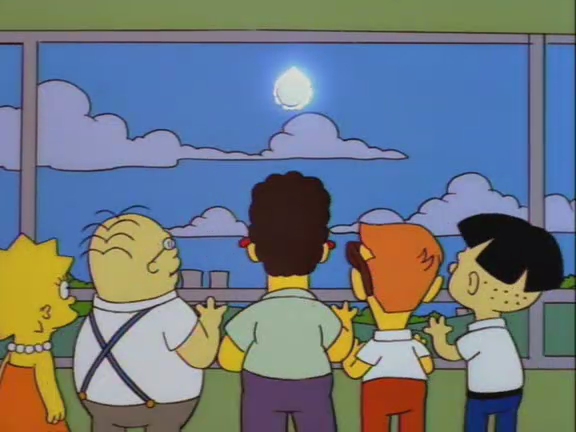 Bart's_Comet_42.JPG