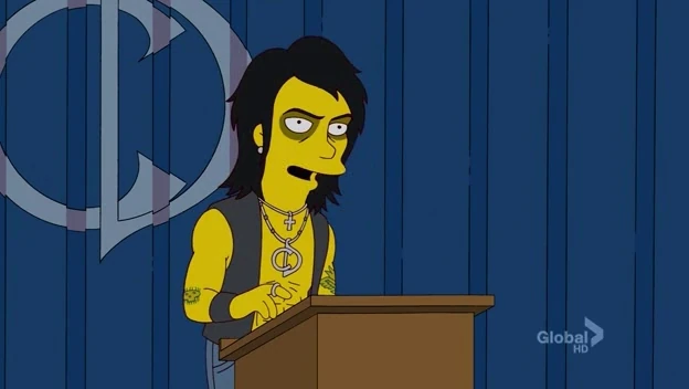 Image The Great Simpsina 73.JPG Simpsons Wiki Fandom powered by Wikia