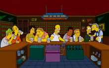 Ultima ceia bar do moe.jpg