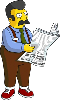 Zutroy | Simpsons Wiki | Fandom powered by Wikia