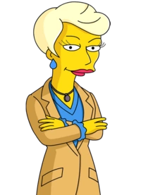 200px-Lindsey Naegle.png