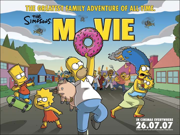 The Simpsons Movie (2007) Latest?cb=20110501184426