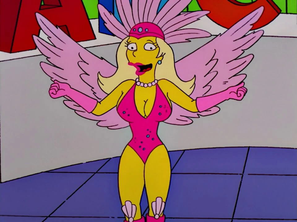 latest?cb=20110912040355