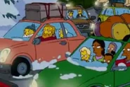 Rage episodes in children