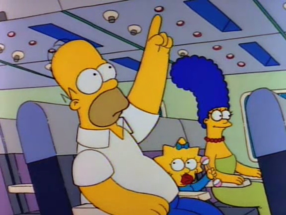 Mr._Lisa_Goes_to_Washington_48.JPG