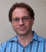 Don Payne