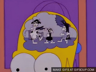 Best-simpsons-gifs-homers-brain.gif