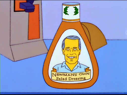 http://vignette1.wikia.nocookie.net/simpsons/images/b/bc/Paul_Newman_character.jpg/revision/latest?cb=20130713133042