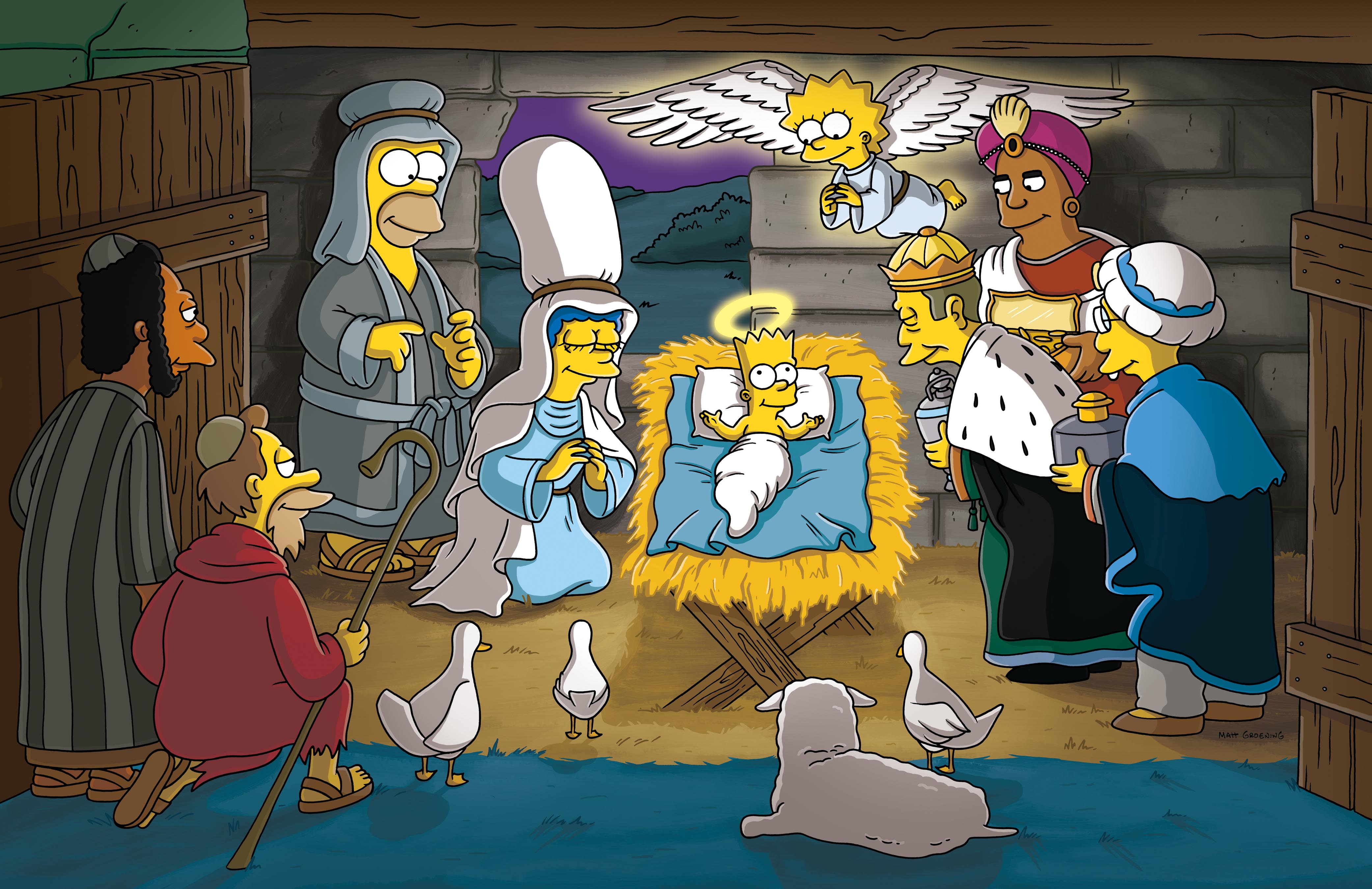 http://vignette1.wikia.nocookie.net/simpsons/images/c/c5/Simpson_Christmas_Stories_Promo.jpg/revision/latest?cb=20120311062856