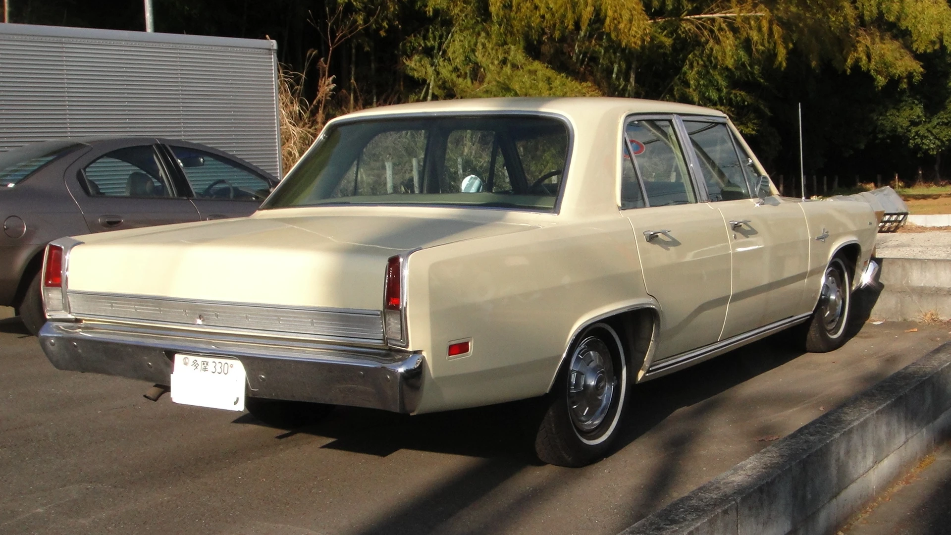 Carros Marge e Homer Wikisimpsons Fandom powered by Wikia