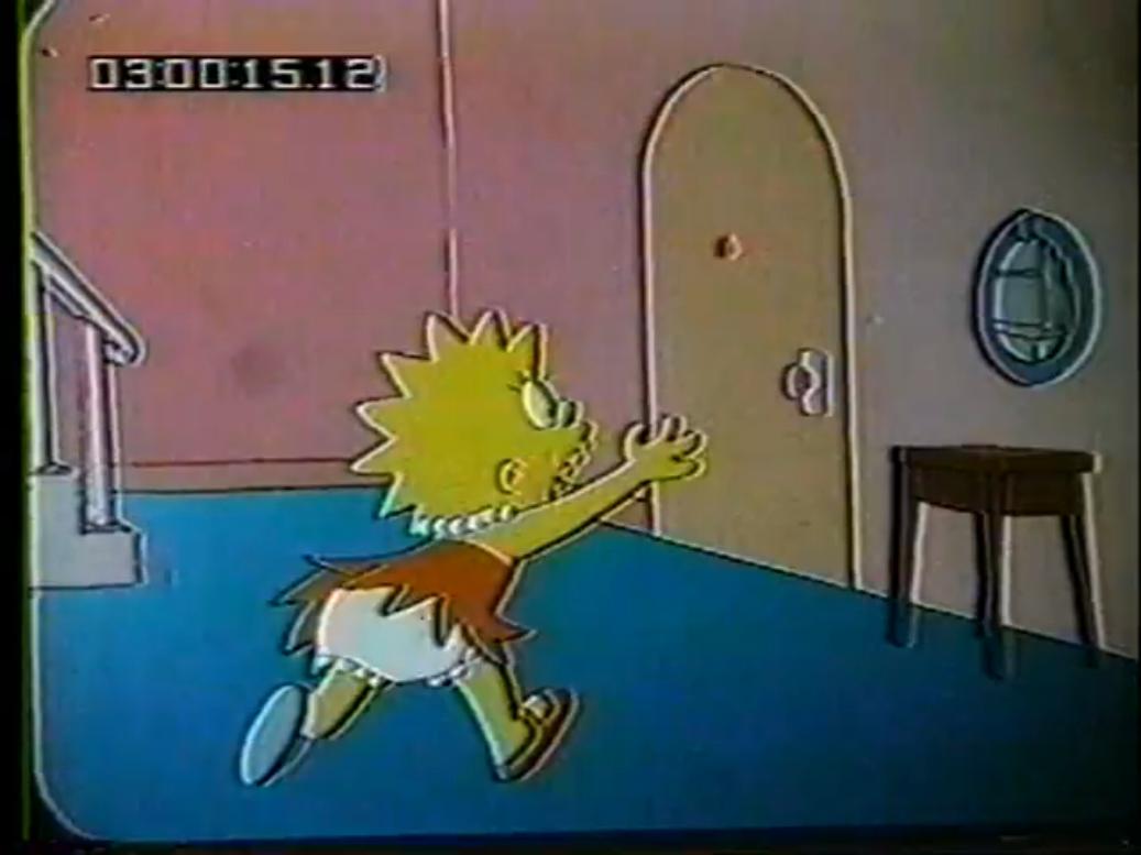 rule 34 wikipedia rule 34 wikipedia