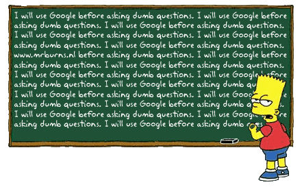 http://vignette1.wikia.nocookie.net/simpsons/images/d/d9/I_will_use_Google_before_asking_dumb_questions.jpg/revision/latest?cb=20131126134304