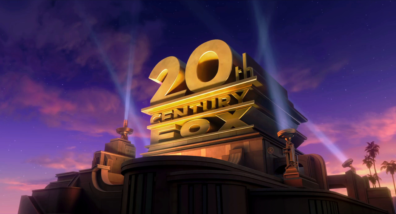 The Twentieth Century