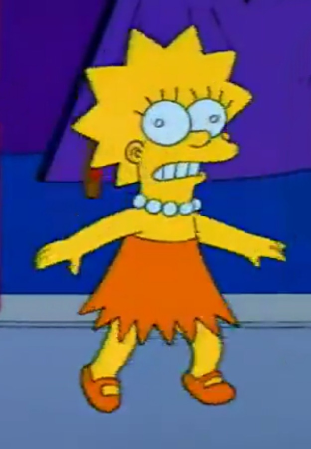 hentai Lisa galleries simpson Fucking Pic Full HD I star wars xxx parody