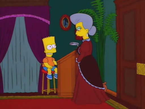 The simpsons all seasons download torrent The simpsons all seasons download torrent