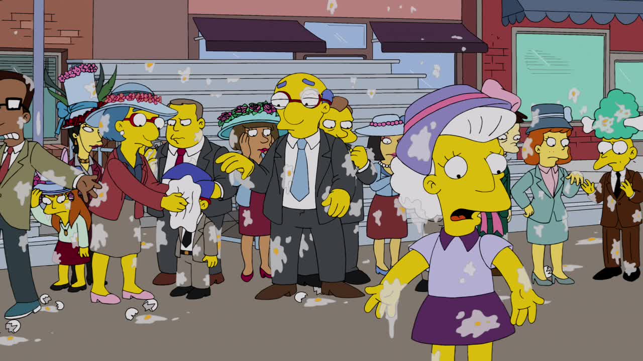 Image Dark Knight Court 11.JPG Simpsons Wiki Fandom powered by Wikia