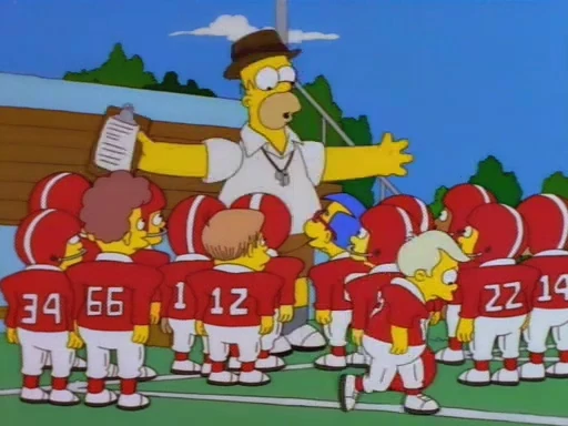 latest?cb=20130923171830