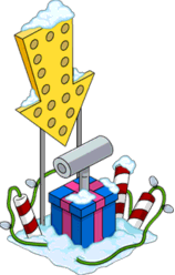 Festivelightplunger.png