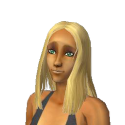 Dina Caliente Sims 2 Vs Sims 3 Vs Sims 4 The Sims Forums