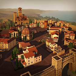 Monte Vista thumbnail