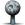 Bengala