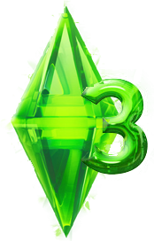 Archivo:Sims3-icono.png | SimsPedia | Fandom powered by Wikia