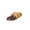 Termita