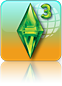 Los Sims 3 Trotamundos (Expansión) Latest?cb=20130326224127&path-prefix=es
