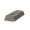 Carbono de Tungsteno Lingote